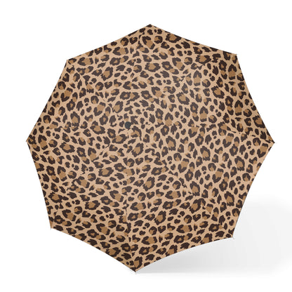 umbrella pocket mini