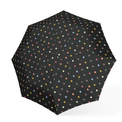 umbrella pocket mini