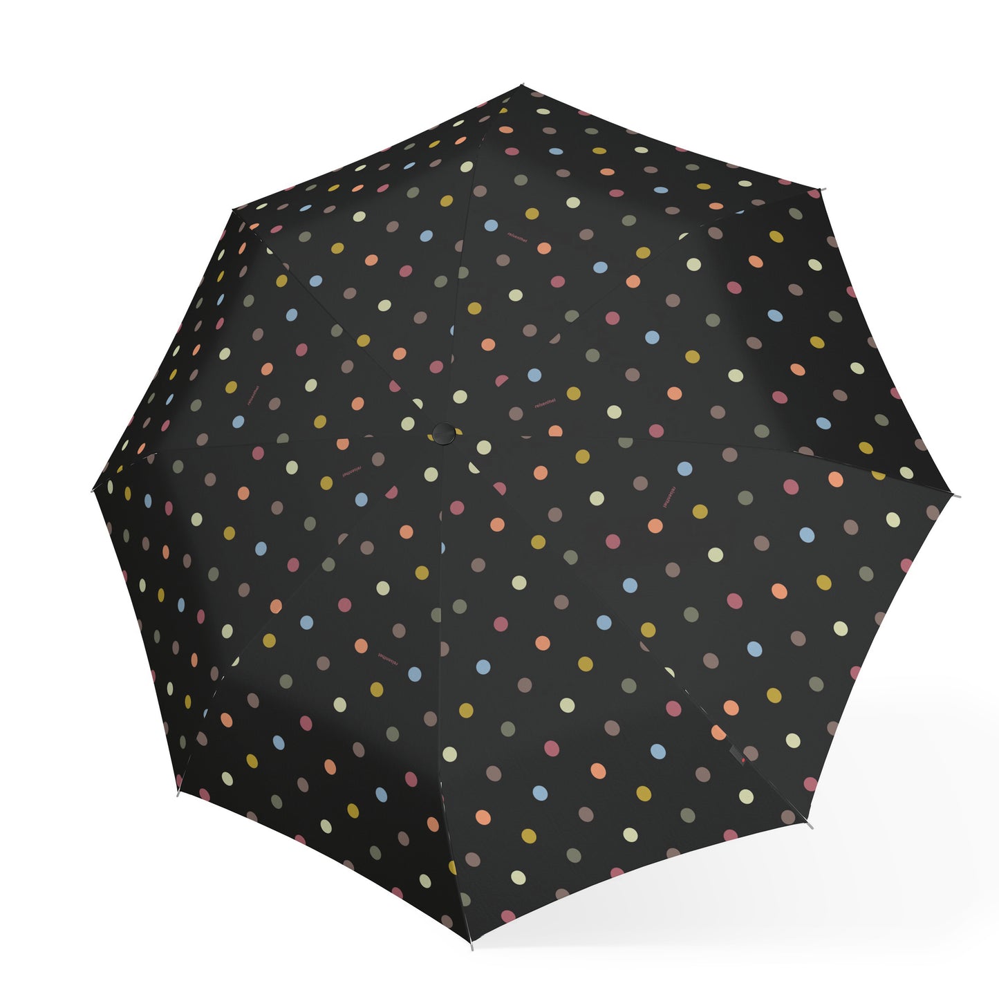 umbrella pocket mini