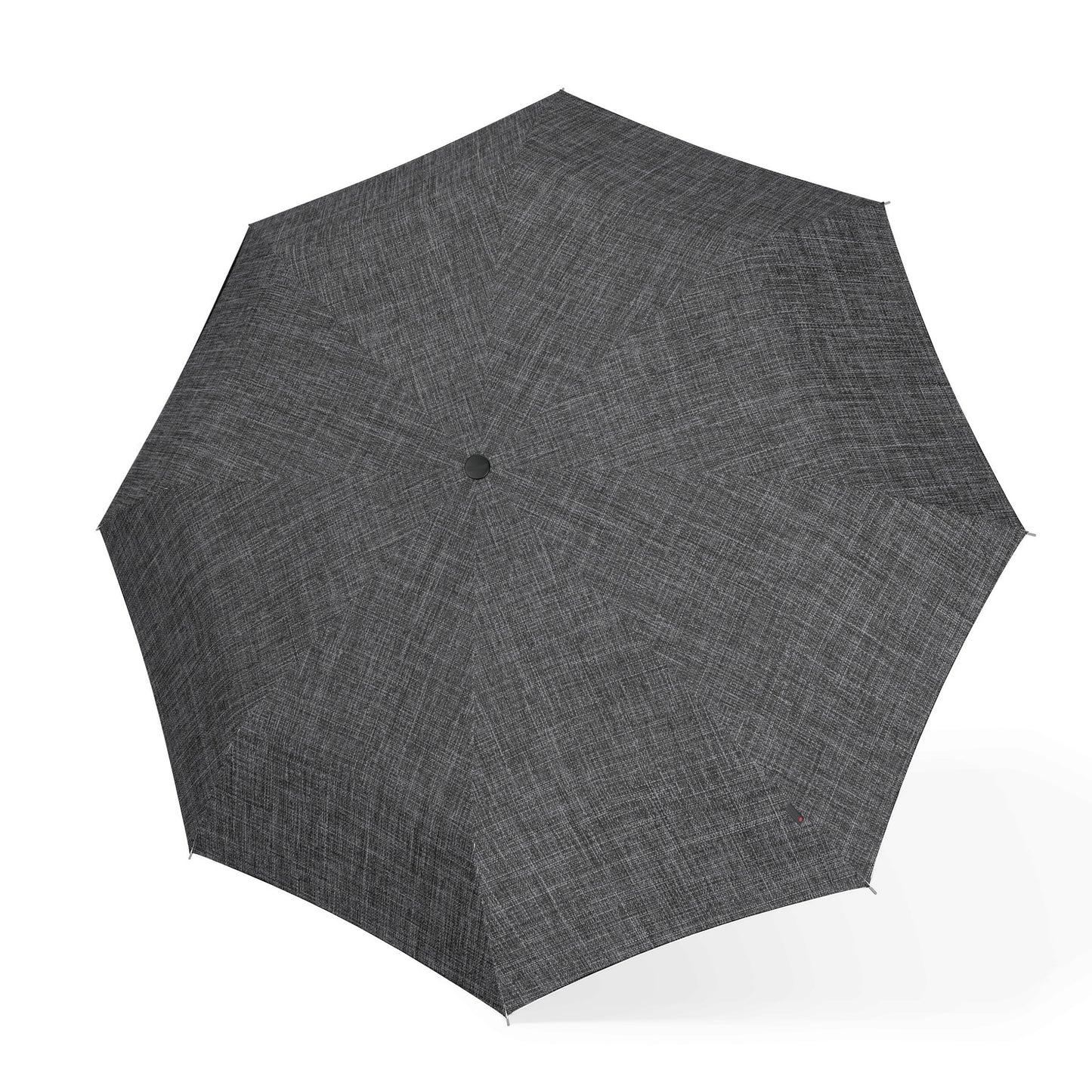 umbrella pocket mini