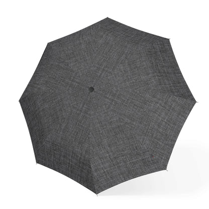 umbrella pocket mini