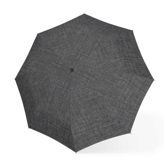 umbrella pocket mini