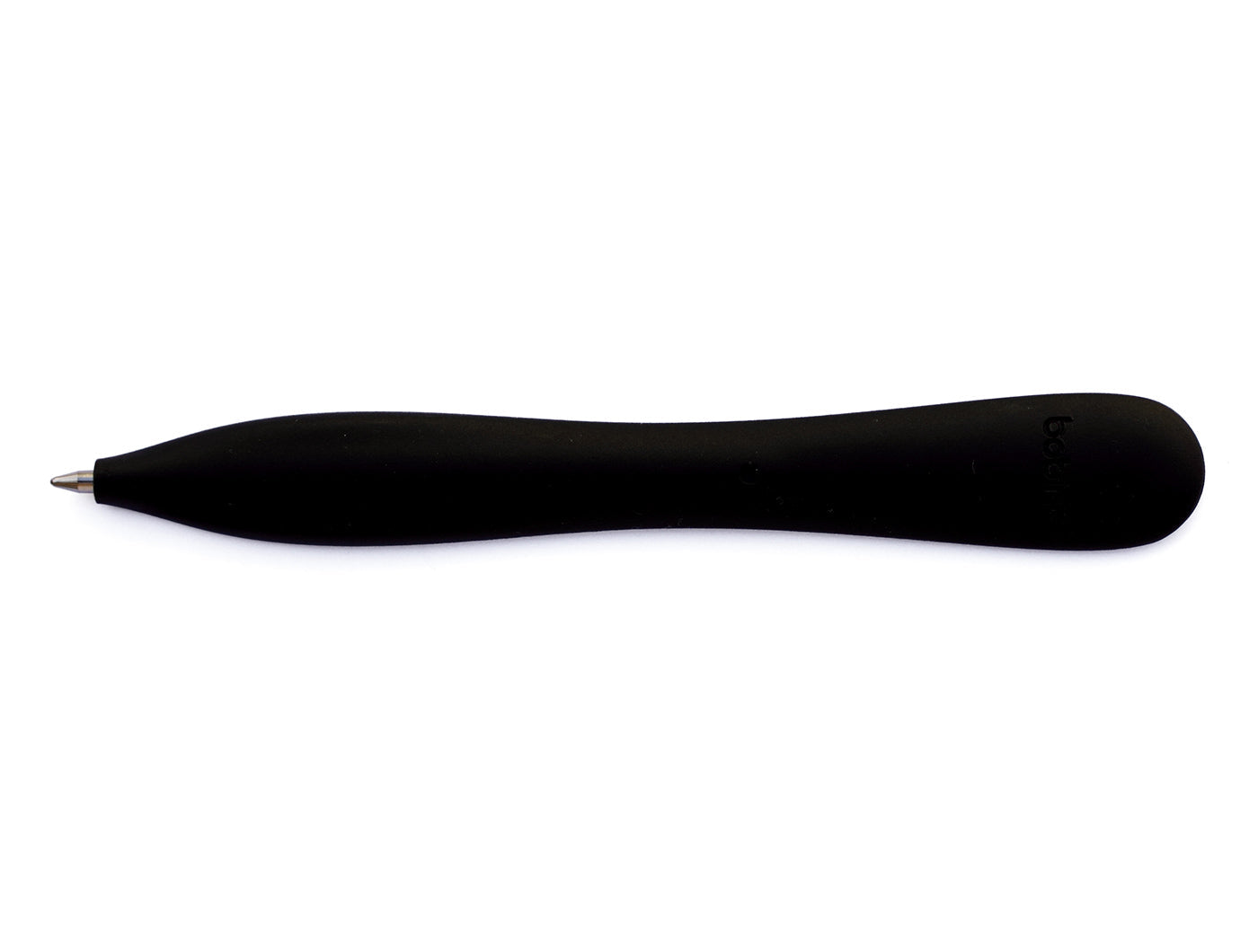 SLIM PEN Trio