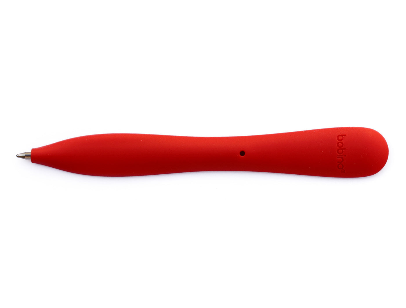 SLIM PEN Trio