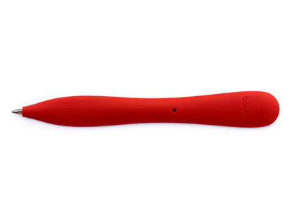 SLIM PEN Trio