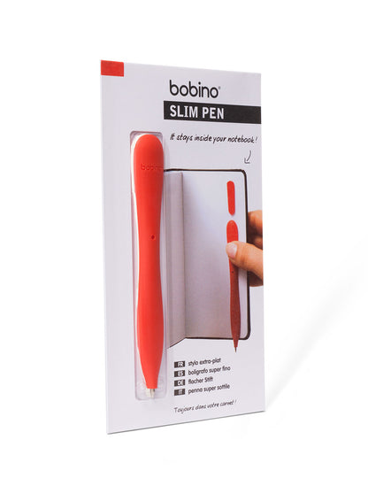 BOBINO SLIM PEN