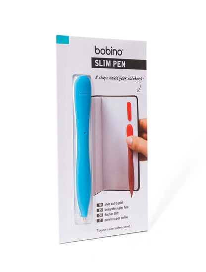 SLIM PEN Trio