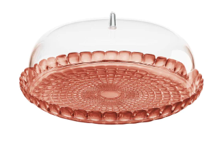 Serving tray TIFFANY