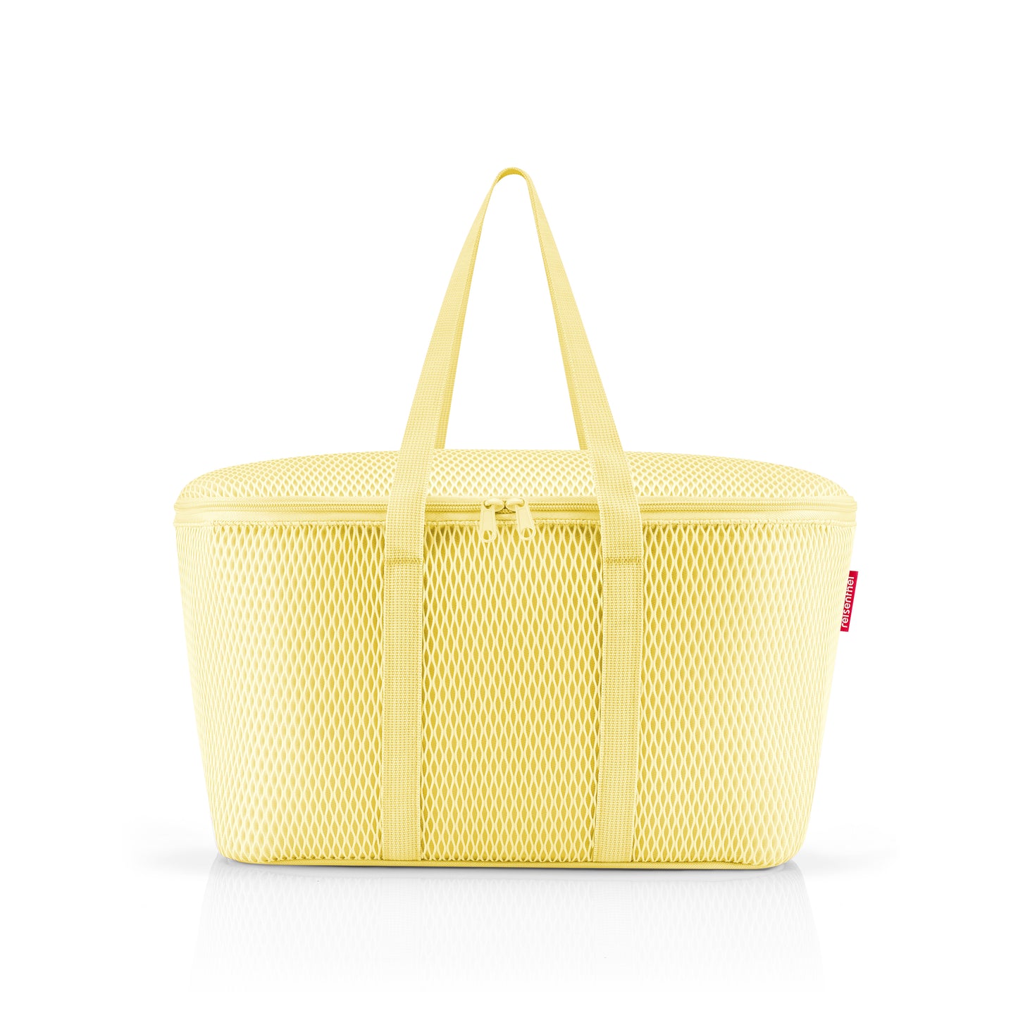 coolerbag  mesh