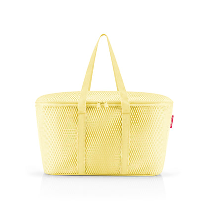 coolerbag  mesh