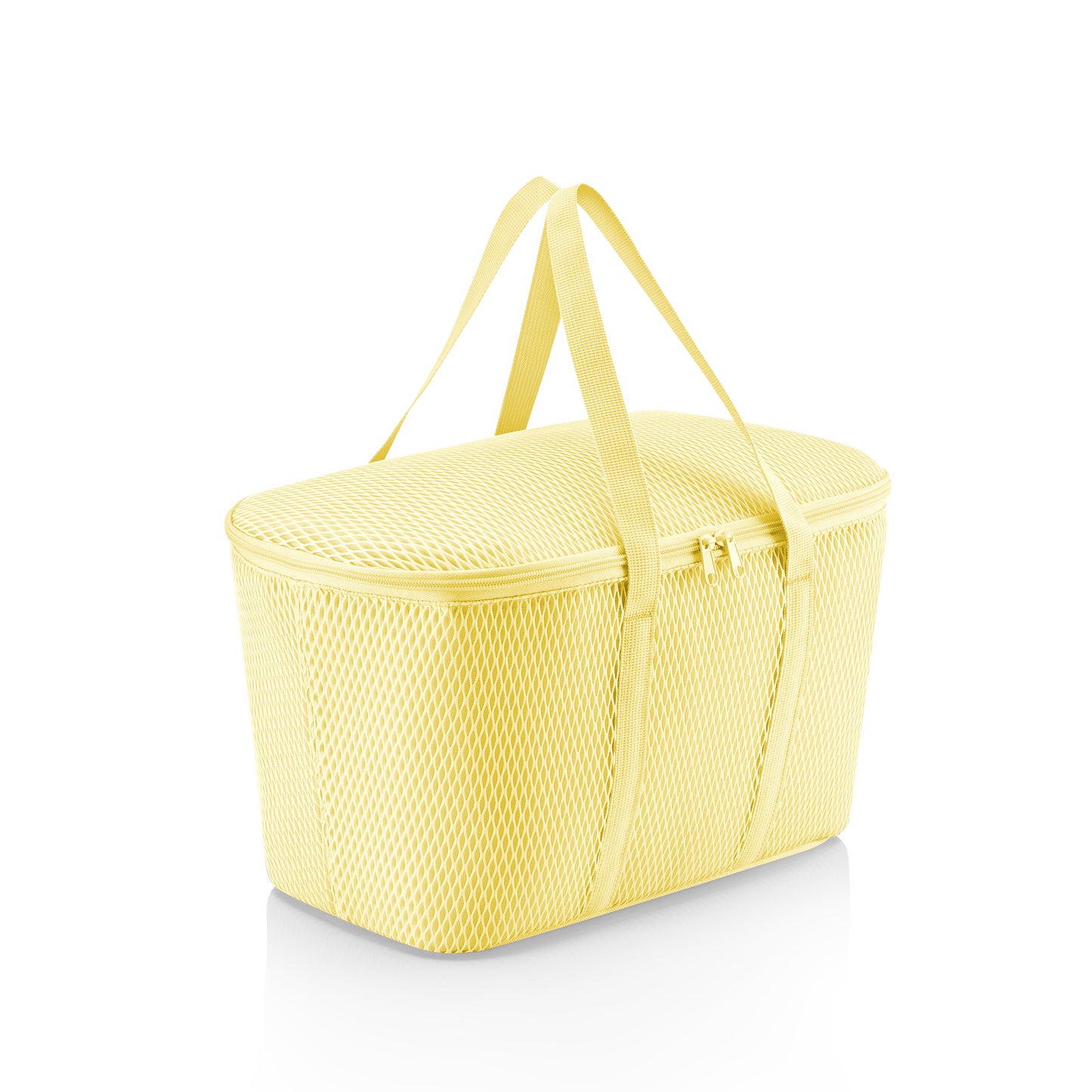 coolerbag  mesh