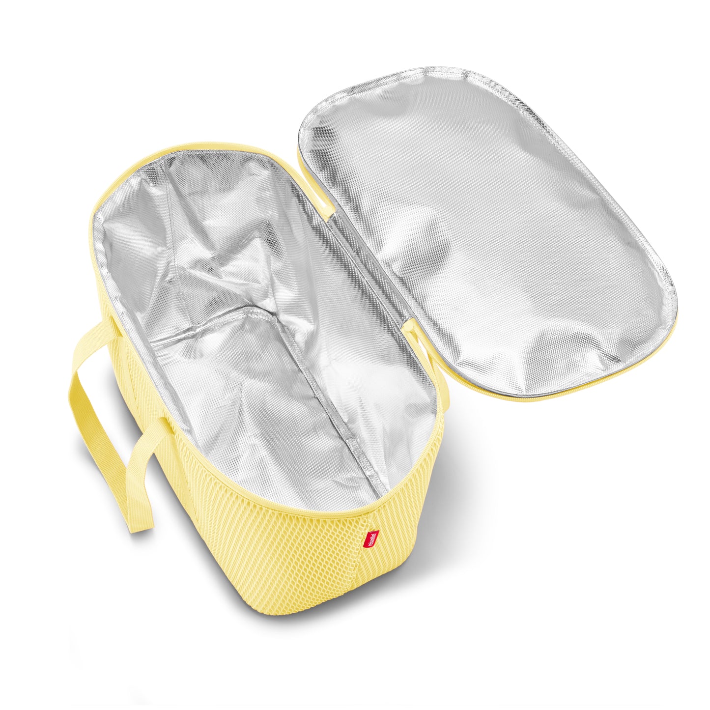 coolerbag  mesh