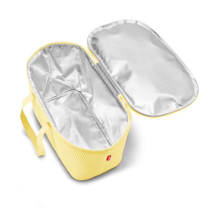 coolerbag  mesh