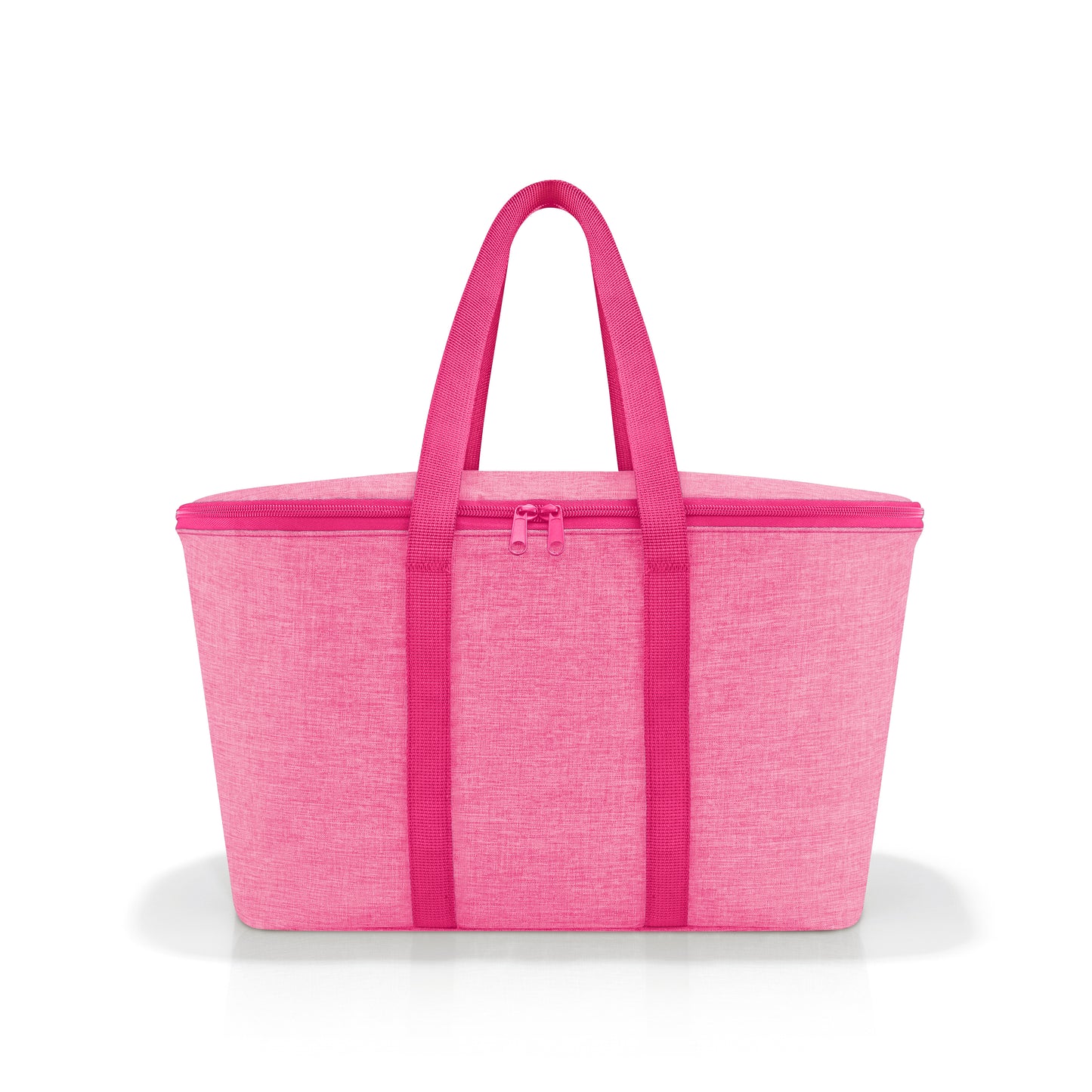 twist pink