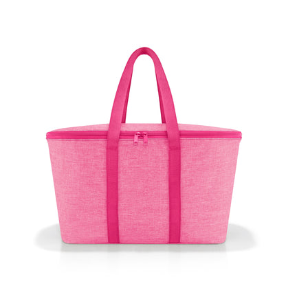 twist pink