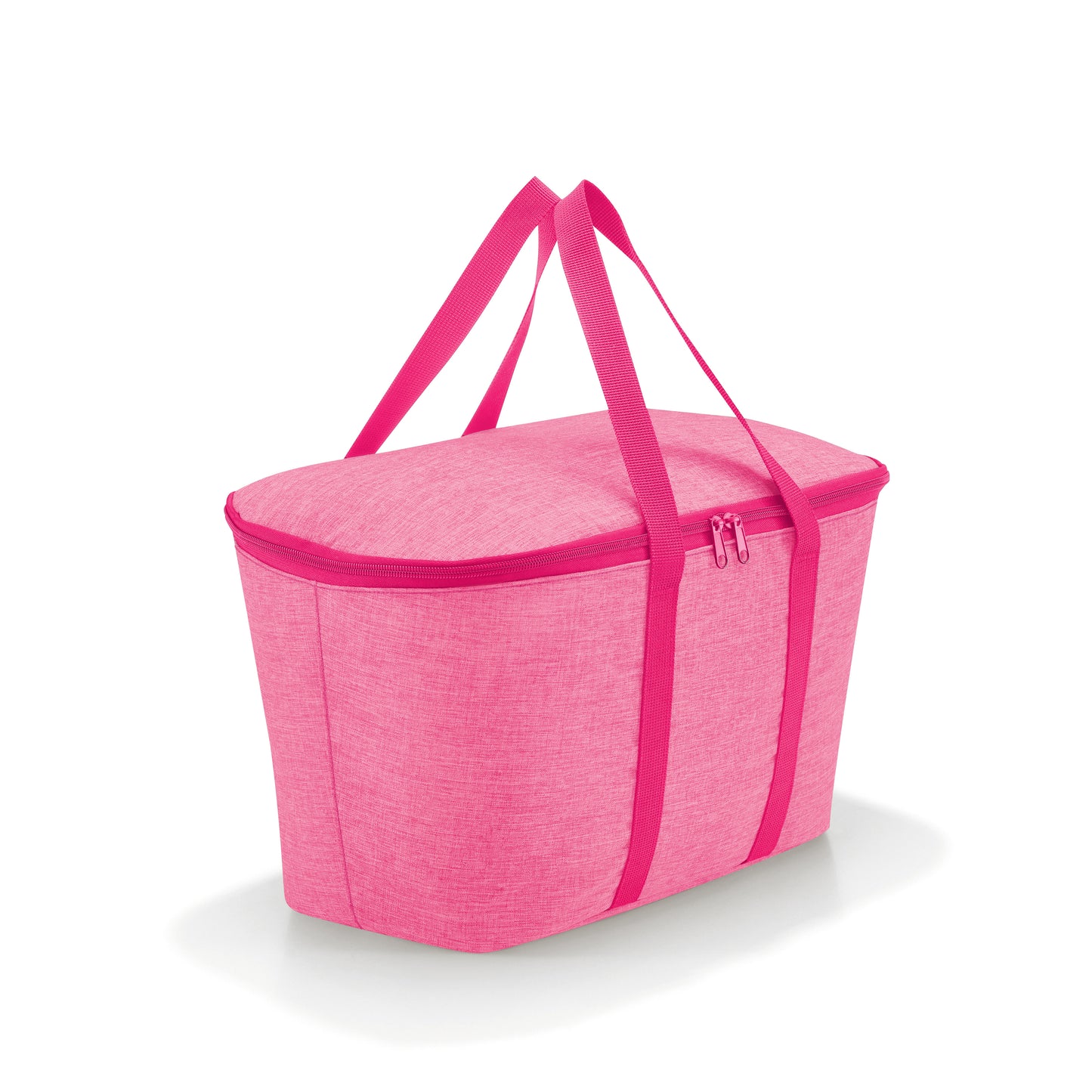 coolerbag
