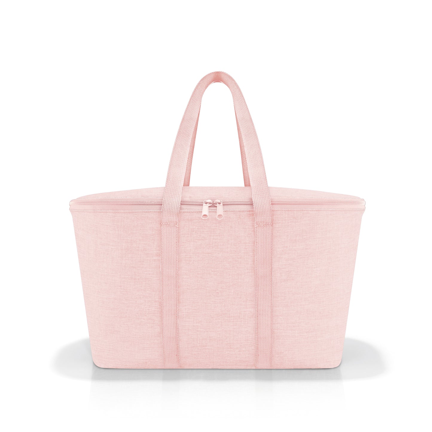 coolerbag