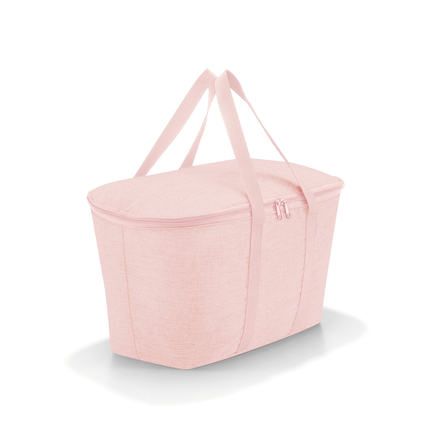 coolerbag