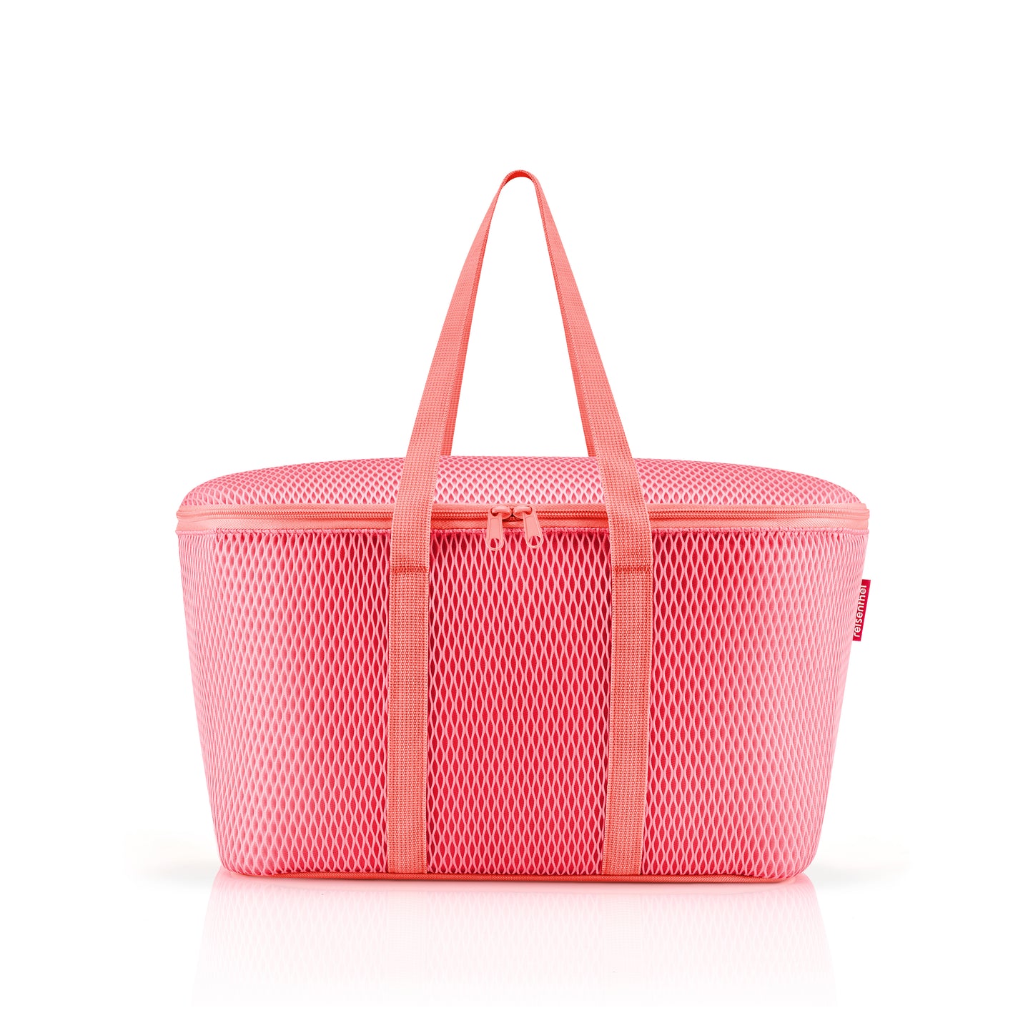 coolerbag  mesh