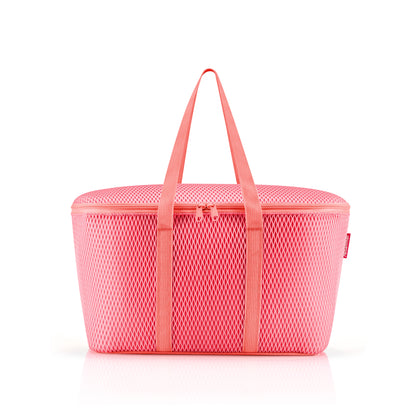 coolerbag  mesh
