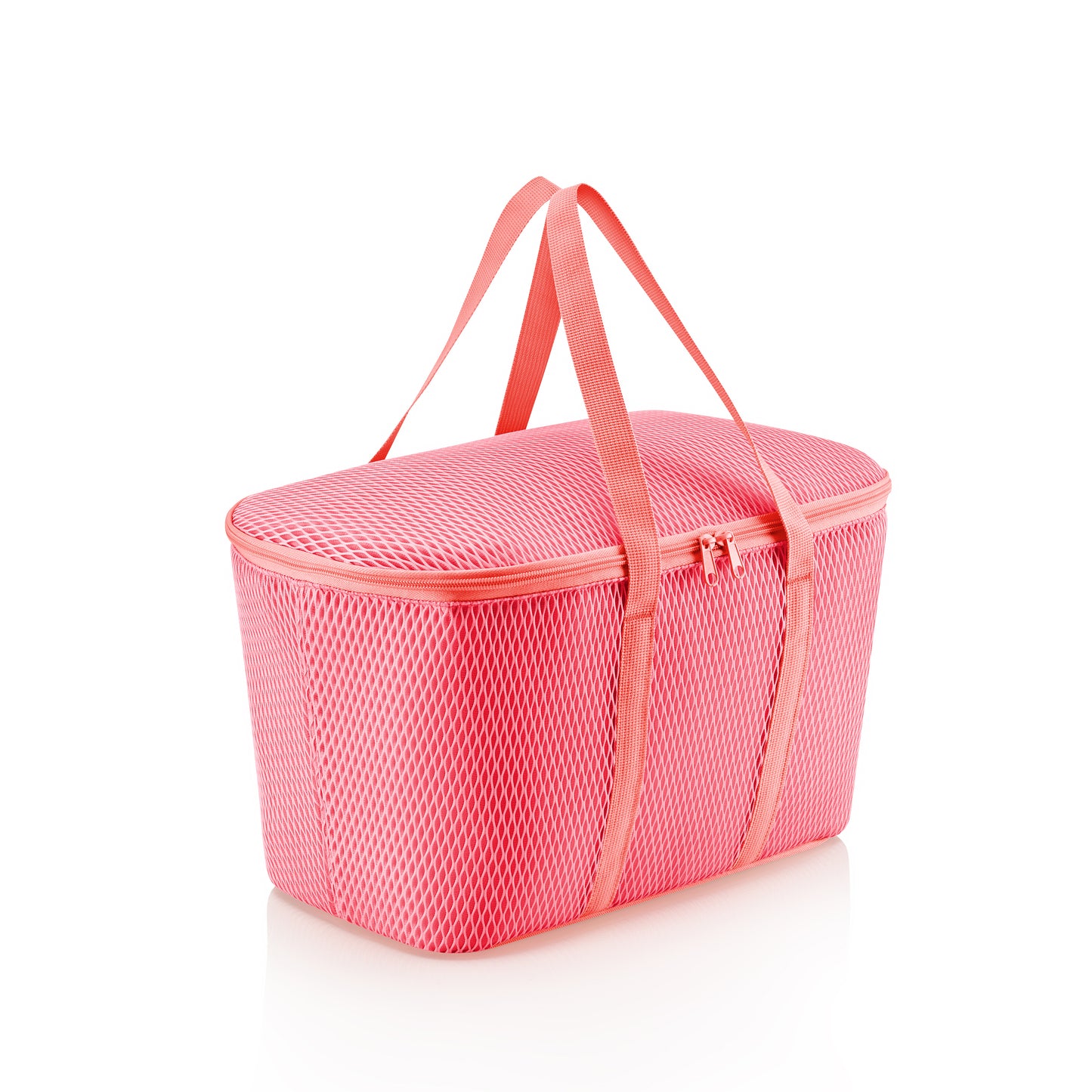 coolerbag  mesh