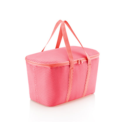 coolerbag  mesh