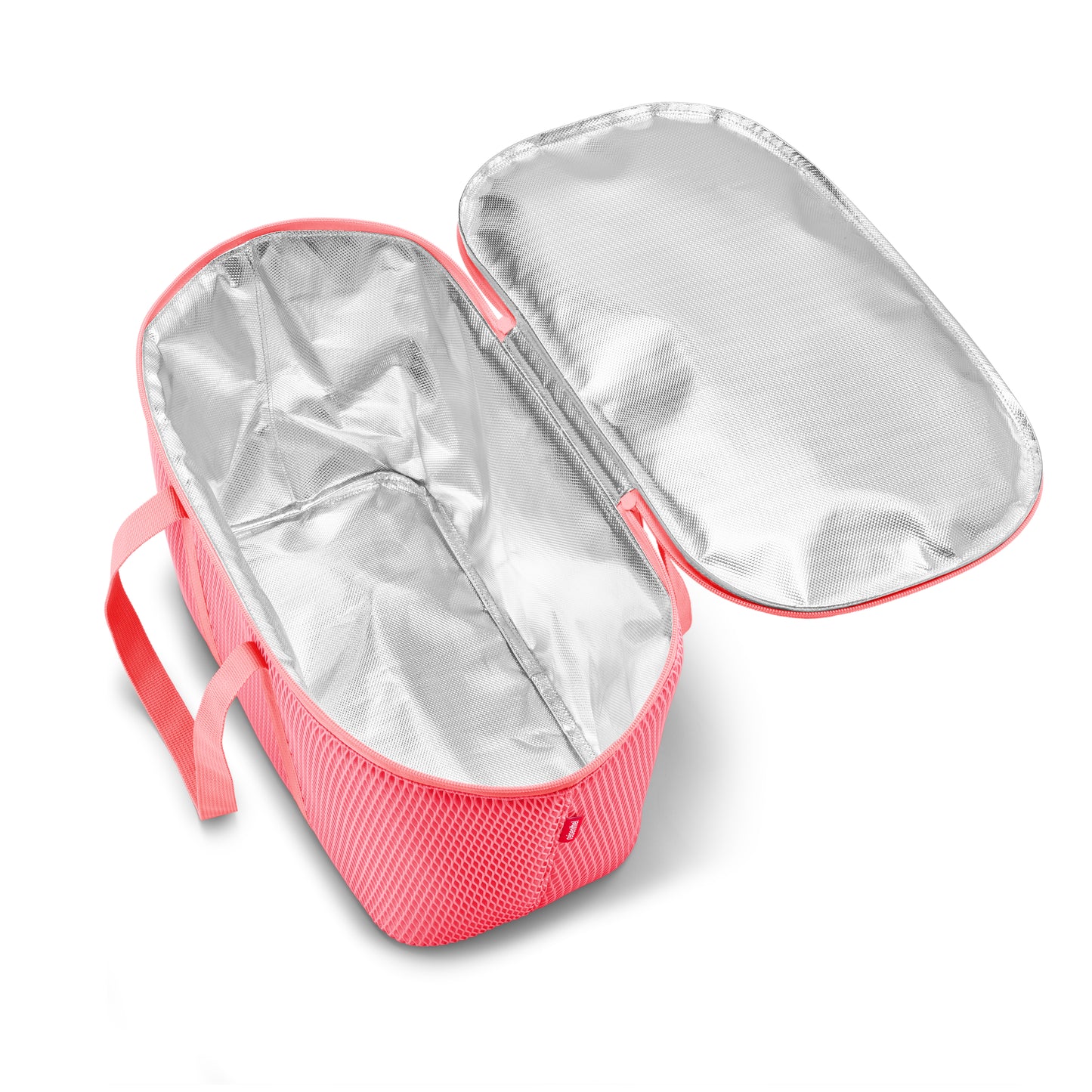 coolerbag  mesh
