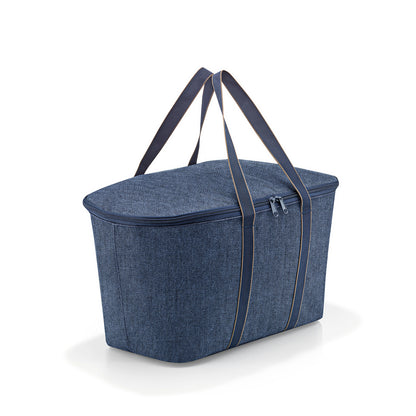 coolerbag