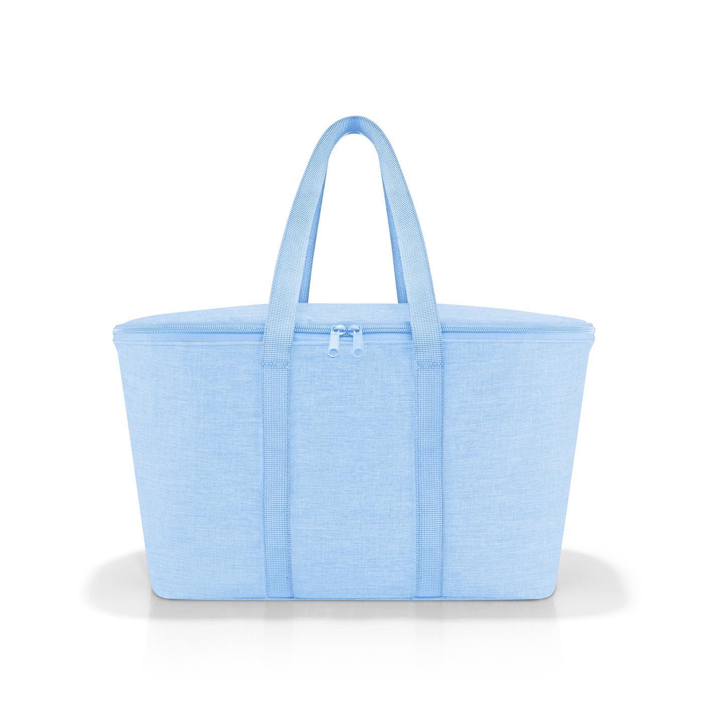 coolerbag