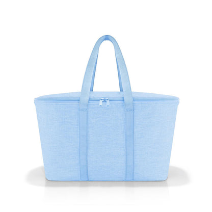coolerbag