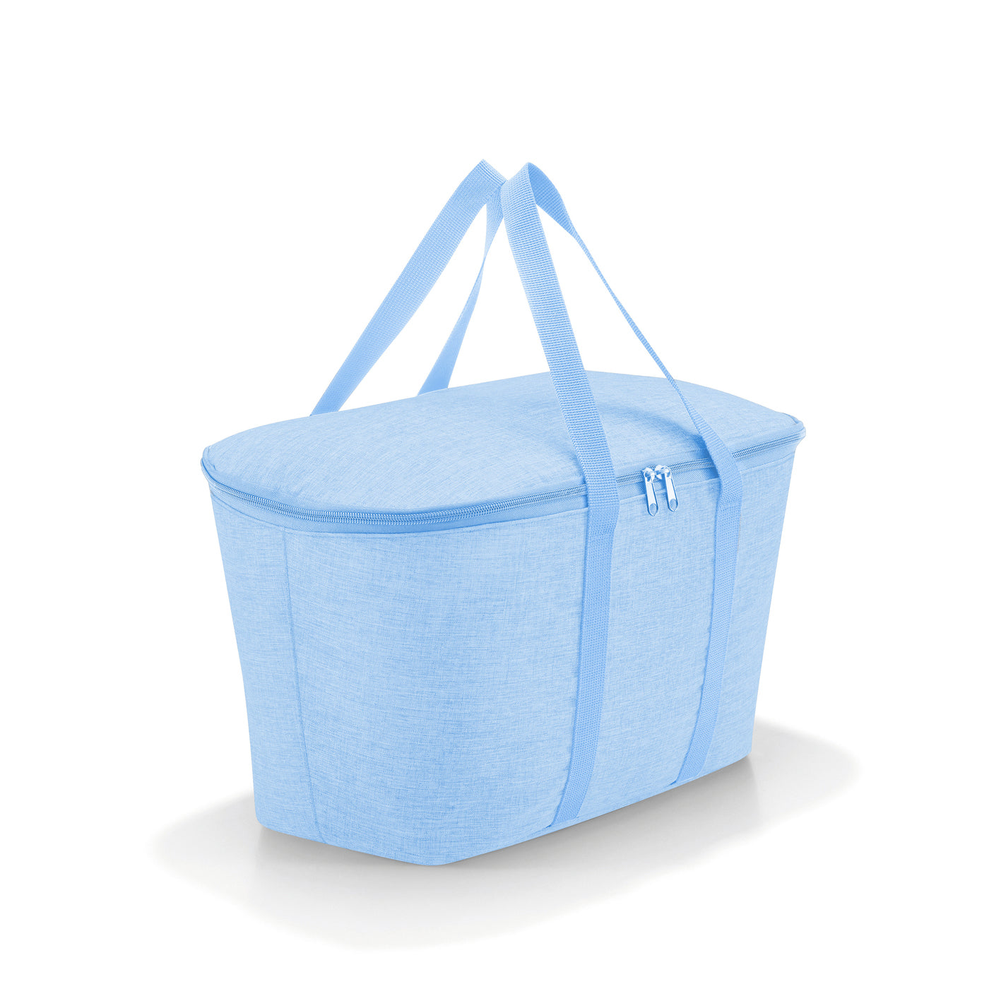 coolerbag