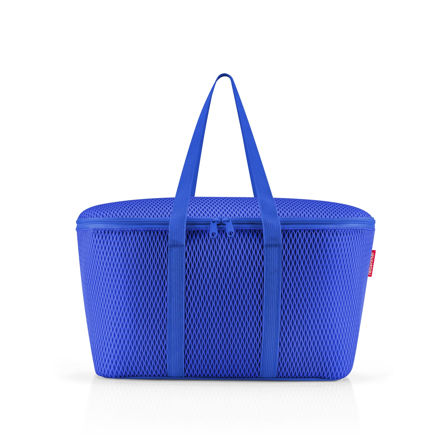 coolerbag  mesh
