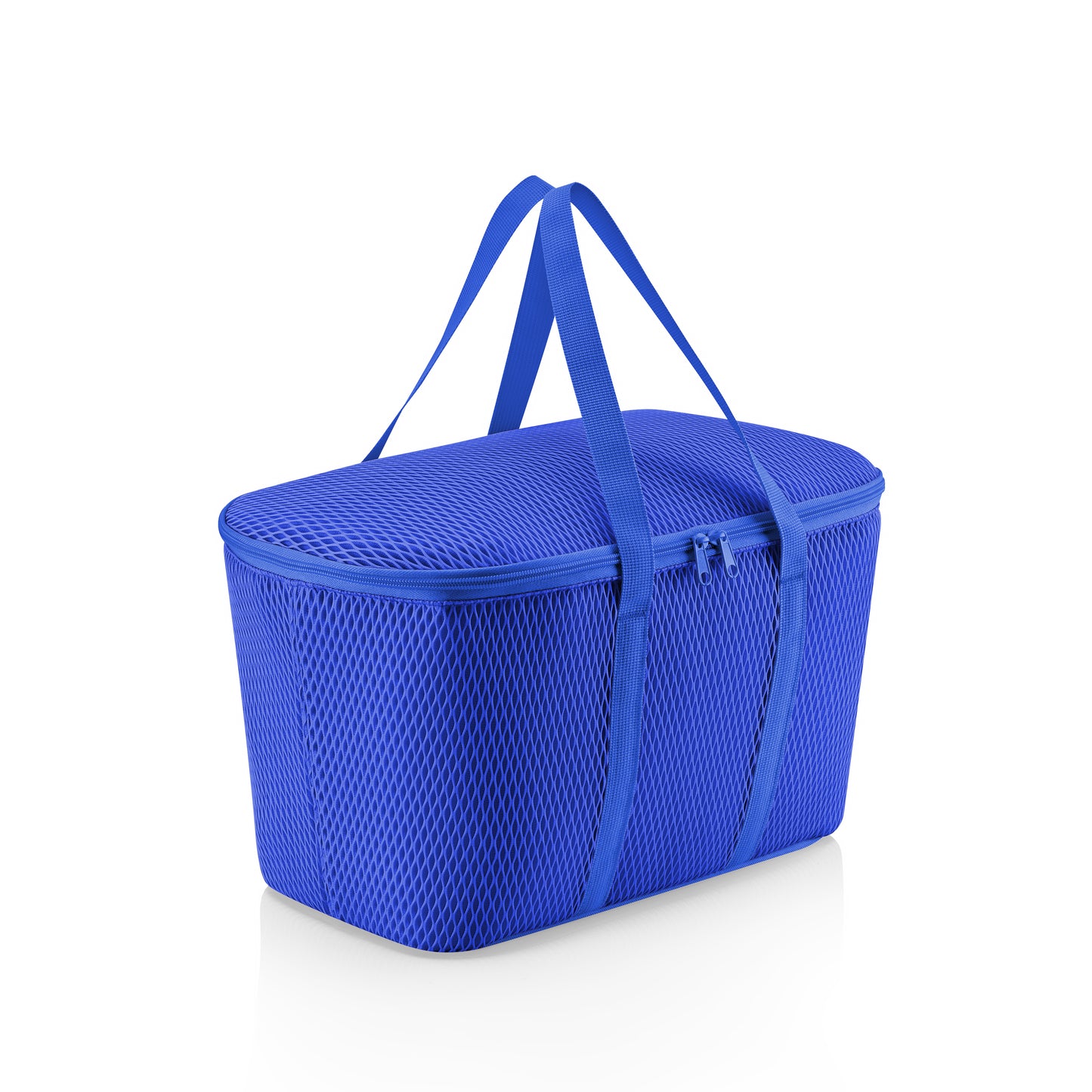 coolerbag  mesh