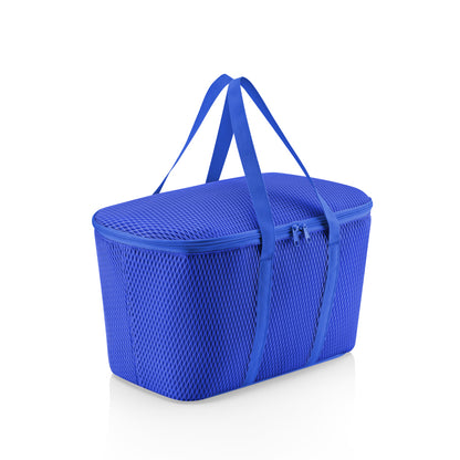 coolerbag  mesh