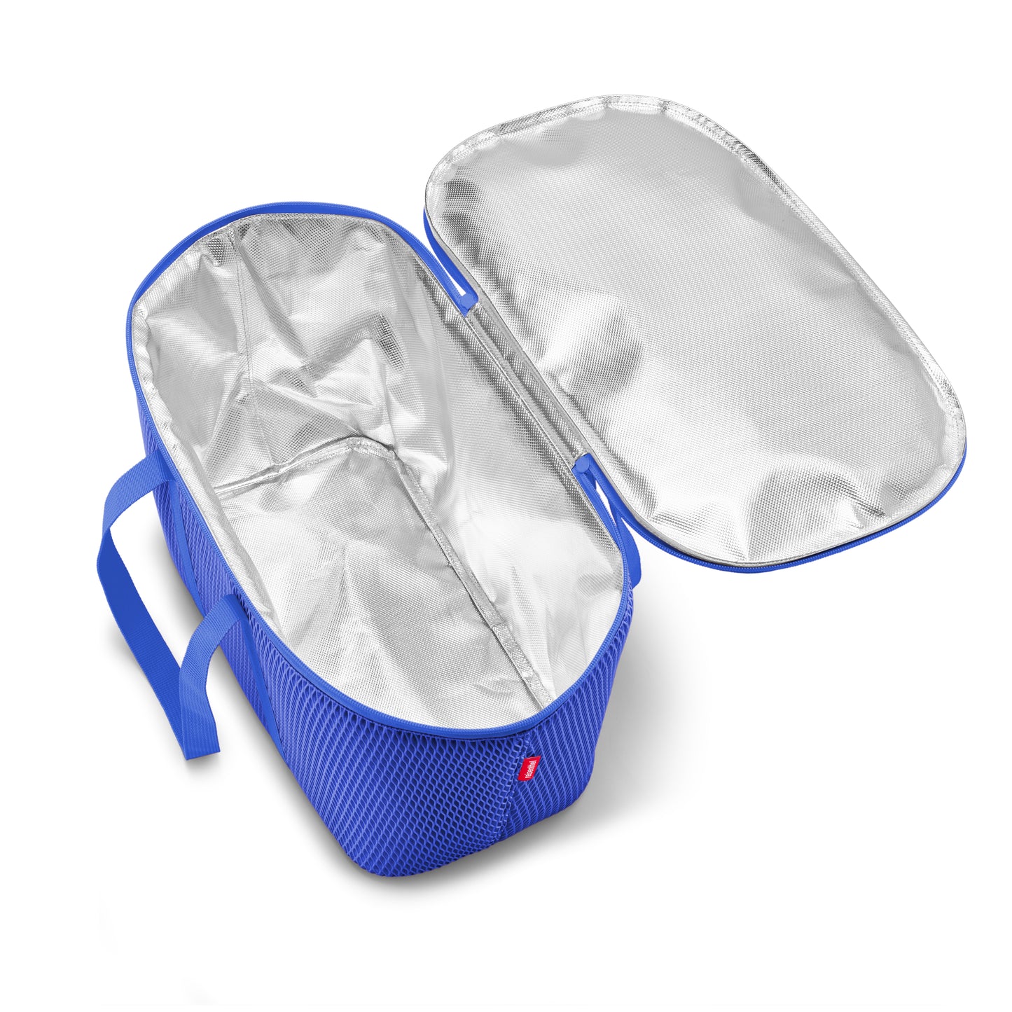 coolerbag  mesh