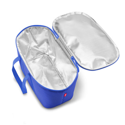 coolerbag  mesh