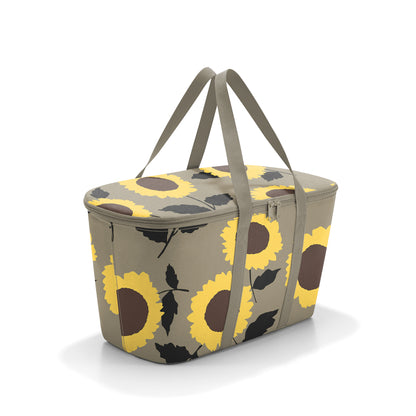 coolerbag