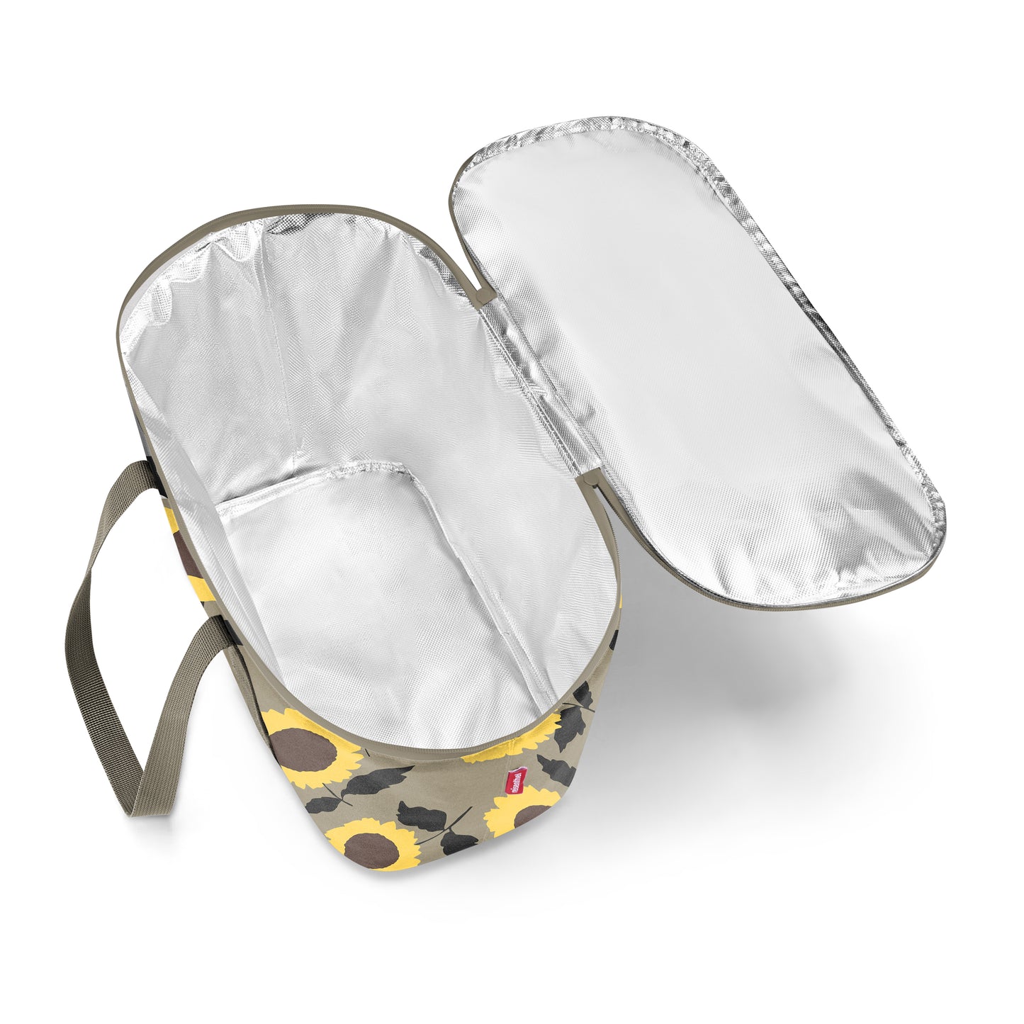 coolerbag
