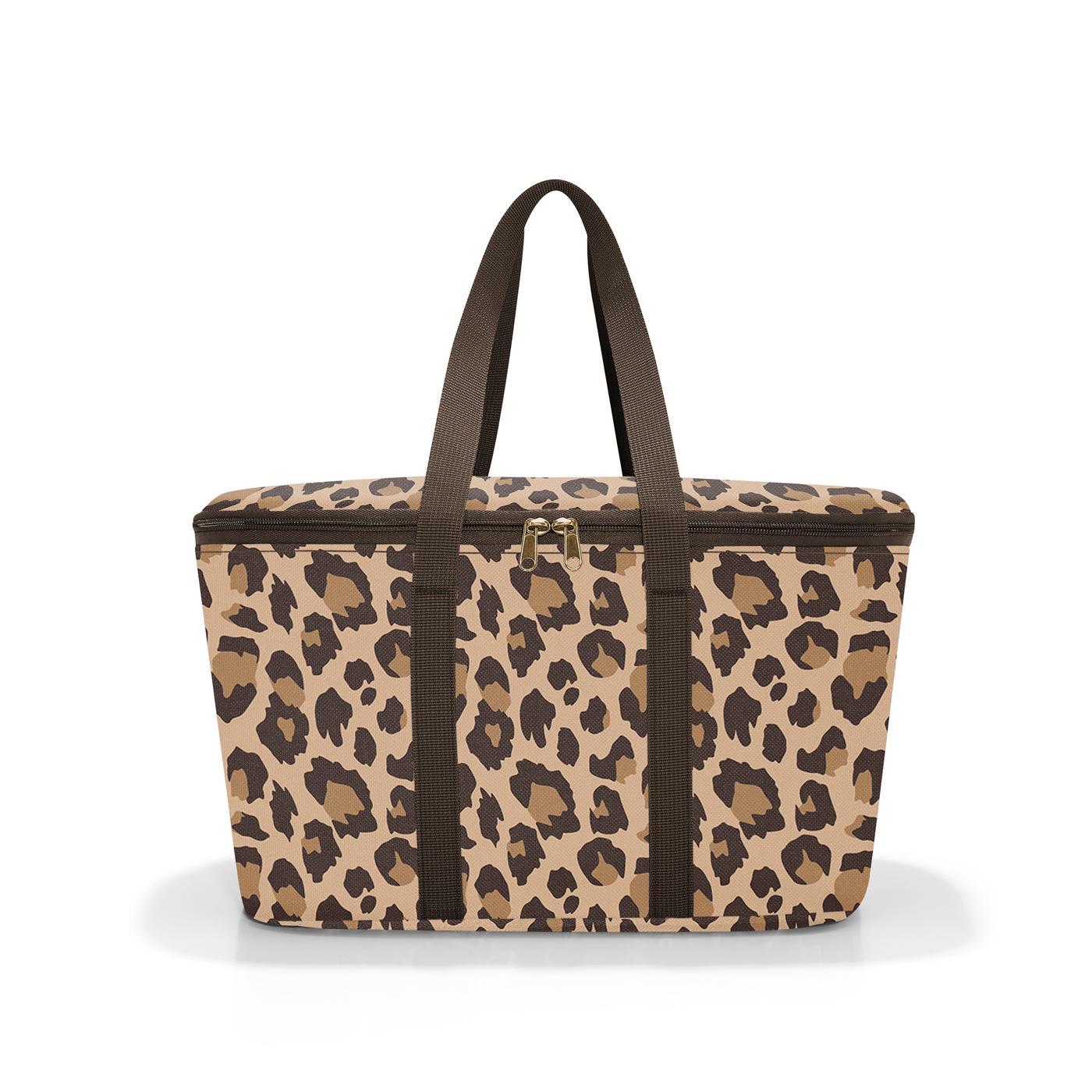 coolerbag