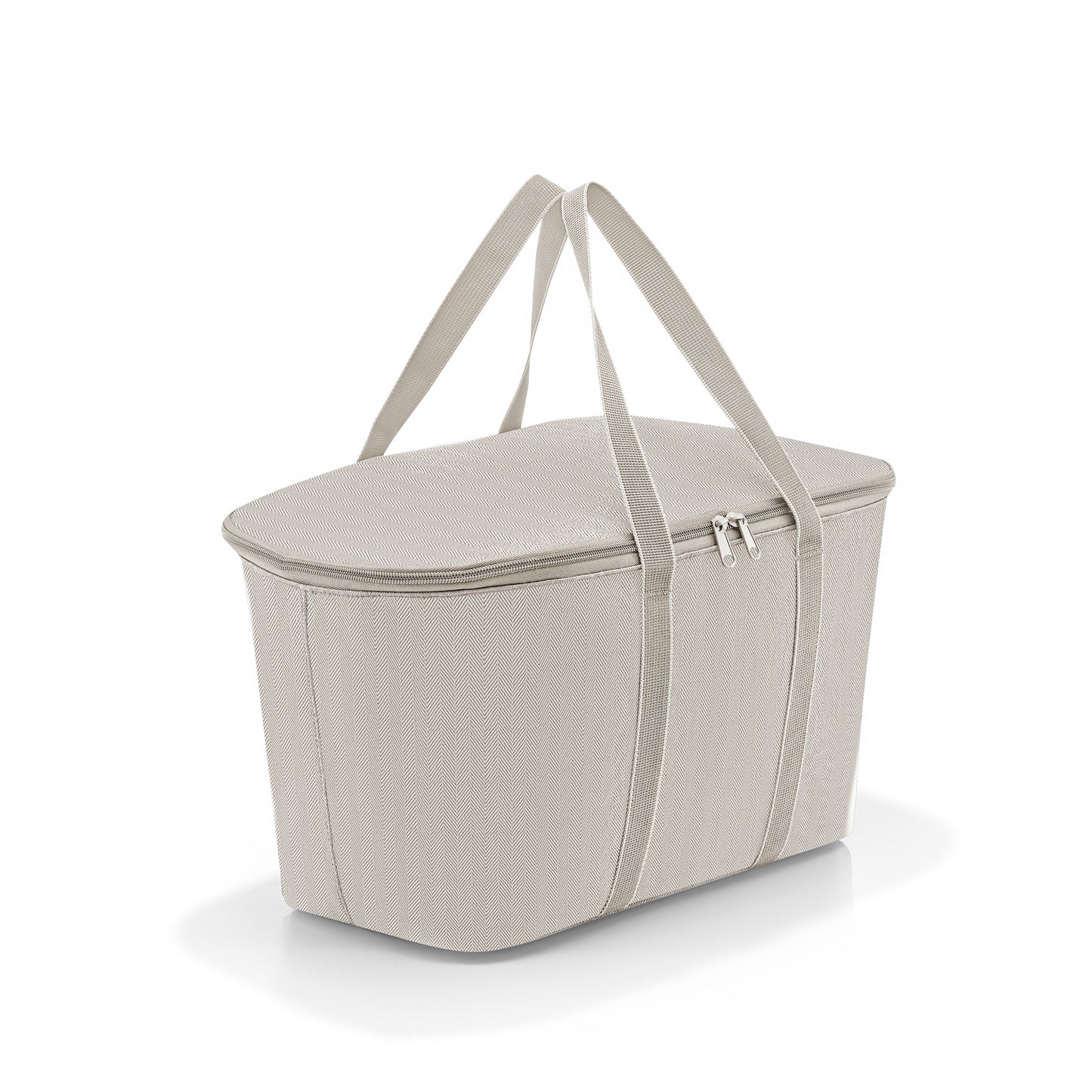coolerbag