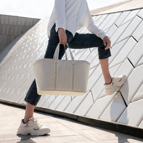 coolerbag