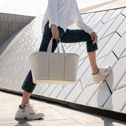 coolerbag
