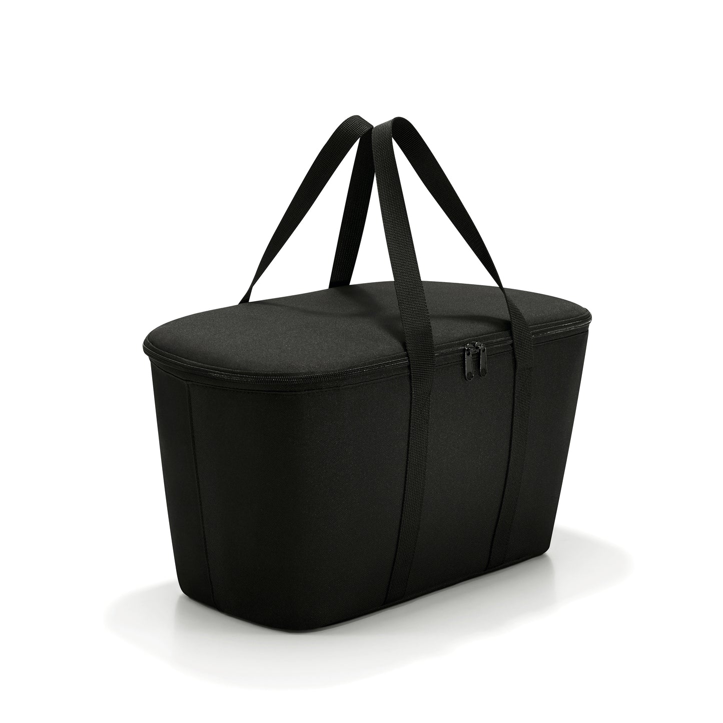 coolerbag