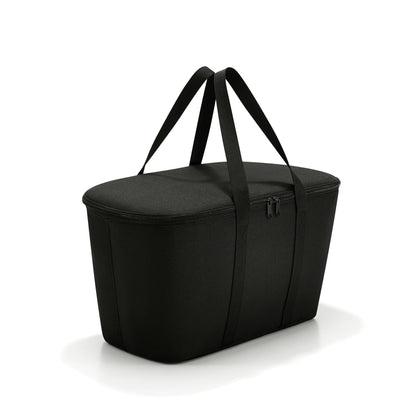 coolerbag