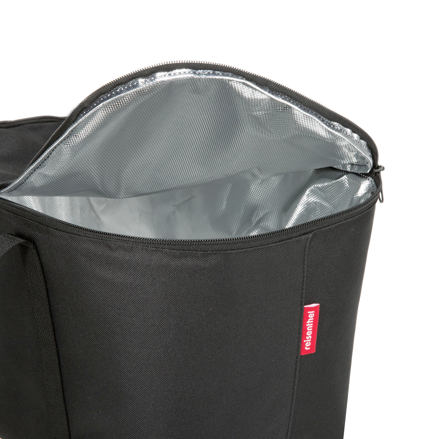coolerbag