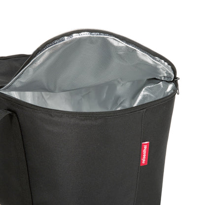 coolerbag