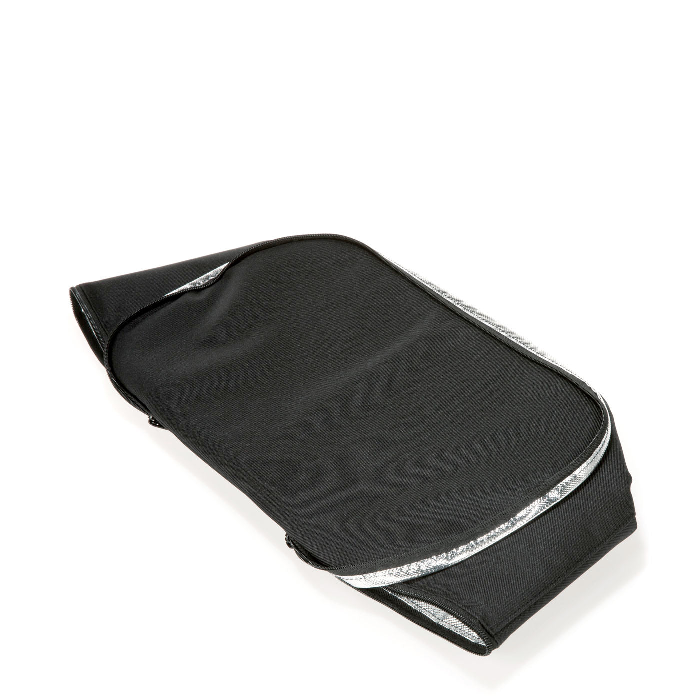 coolerbag