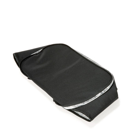 coolerbag
