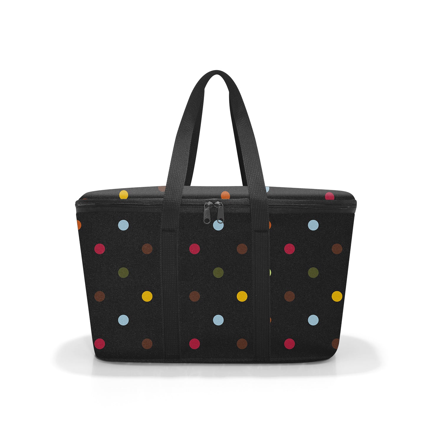 coolerbag