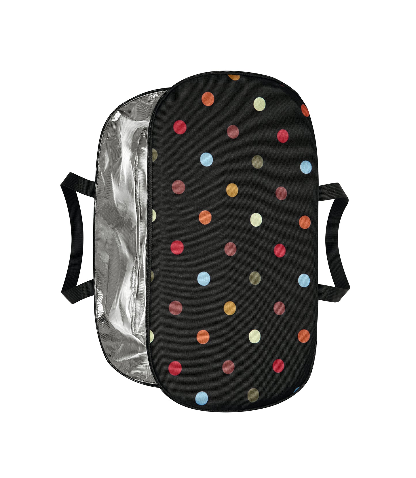 coolerbag